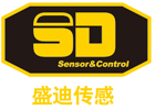 OD官方网页版-OD(中国)